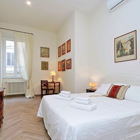 Sistina 2 Apartment Rome Exterior photo